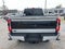 2026 Ford F-250SD F-250® Platinum®