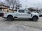 2026 Ford F-250SD F-250® Platinum®