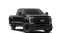 2027 Ford Super Duty F-250 SRW Platinum