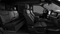 2027 Ford Super Duty F-250 SRW Platinum