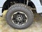 2026 Ford Super Duty F-250 SRW LARIAT 4WD CREW CAB 6.75'