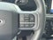 2026 Ford Super Duty F-250 SRW LARIAT 4WD CREW CAB 6.75'