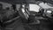 2026 Ford Super Duty F-250 SRW LARIAT 4WD CREW CAB 6.75'