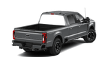 2026 Ford Super Duty F-250 SRW XLT 4WD CREW CAB 6.75' BO