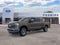 2026 Ford Super Duty F-250 SRW LARIAT 4WD CREW CAB 6.75'