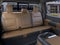 2026 Ford Super Duty F-250 SRW LARIAT 4WD CREW CAB 6.75'