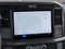 2026 Ford Super Duty F-250 SRW LARIAT 4WD CREW CAB 6.75'