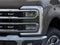 2026 Ford Super Duty F-250 SRW LARIAT 4WD CREW CAB 6.75'