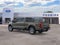 2026 Ford Super Duty F-250 SRW LARIAT 4WD CREW CAB 6.75'