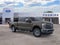 2026 Ford Super Duty F-250 SRW LARIAT 4WD CREW CAB 6.75'
