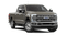 2026 Ford Super Duty F-250 SRW LARIAT 4WD CREW CAB 6.75'