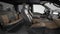 2026 Ford Super Duty F-250 SRW LARIAT 4WD CREW CAB 6.75'