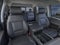 2026 Ford Super Duty F-250 SRW LARIAT 4WD CREW CAB 6.75'