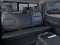 2026 Ford Super Duty F-250 SRW LARIAT 4WD CREW CAB 6.75'