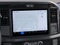 2026 Ford Super Duty F-250 SRW LARIAT 4WD CREW CAB 6.75'
