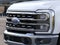 2026 Ford Super Duty F-250 SRW LARIAT 4WD CREW CAB 6.75'