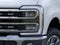 2026 Ford Super Duty F-250 SRW LARIAT 4WD CREW CAB 6.75'