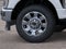 2026 Ford Super Duty F-250 SRW LARIAT 4WD CREW CAB 6.75'