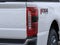 2026 Ford Super Duty F-250 SRW LARIAT 4WD CREW CAB 6.75'