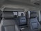 2026 Ford Super Duty F-250 SRW LARIAT 4WD CREW CAB 6.75'