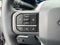 2026 Ford Super Duty F-250 SRW LARIAT 4WD CREW CAB 6.75'
