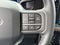 2026 Ford Super Duty F-250 SRW LARIAT 4WD CREW CAB 6.75'