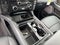2026 Ford Super Duty F-250 SRW LARIAT 4WD CREW CAB 6.75'