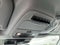 2026 Ford Super Duty F-250 SRW LARIAT 4WD CREW CAB 6.75'