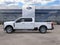 2026 Ford Super Duty F-250 SRW LARIAT 4WD CREW CAB 6.75'