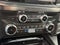 2026 Ford Super Duty F-250 SRW LARIAT 4WD CREW CAB 6.75'