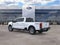 2026 Ford Super Duty F-250 SRW LARIAT 4WD CREW CAB 6.75'