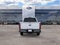 2026 Ford Super Duty F-250 SRW LARIAT 4WD CREW CAB 6.75'