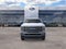 2026 Ford Super Duty F-250 SRW LARIAT 4WD CREW CAB 6.75'