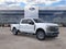 2026 Ford Super Duty F-250 SRW LARIAT 4WD CREW CAB 6.75'