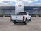 2026 Ford Super Duty F-250 SRW LARIAT 4WD CREW CAB 6.75'