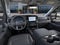 2026 Ford Super Duty F-250 SRW LARIAT 4WD CREW CAB 6.75'