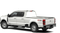 2026 Ford Super Duty F-250 SRW LARIAT 4WD CREW CAB 6.75'