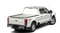 2026 Ford Super Duty F-250 SRW LARIAT 4WD CREW CAB 6.75'