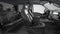 2026 Ford Super Duty F-250 SRW LARIAT 4WD CREW CAB 6.75'