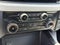 2026 Ford Super Duty F-250 SRW XLT 4WD CREW CAB 6.75' BO