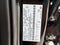 2026 Ford Super Duty F-250 SRW XLT 4WD CREW CAB 6.75' BO