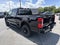 2026 Ford Super Duty F-250 SRW XLT 4WD CREW CAB 6.75' BO