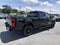 2026 Ford Super Duty F-250 SRW XLT 4WD CREW CAB 6.75' BO