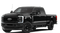 2026 Ford Super Duty F-250 SRW XLT 4WD CREW CAB 6.75' BO