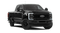 2026 Ford Super Duty F-250 SRW XLT 4WD CREW CAB 6.75' BO