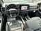 2026 Ford Super Duty F-250 SRW LARIAT 4WD CREW CAB 6.75'