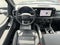 2026 Ford Super Duty F-250 SRW LARIAT 4WD CREW CAB 6.75'