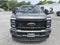 2026 Ford Super Duty F-250 SRW LARIAT 4WD CREW CAB 6.75'
