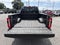 2026 Ford Super Duty F-250 SRW LARIAT 4WD CREW CAB 6.75'