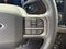 2026 Ford Super Duty F-250 SRW LARIAT 4WD CREW CAB 6.75'